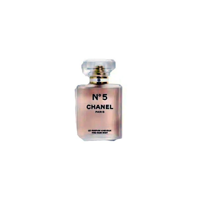 Parfum 50 ml