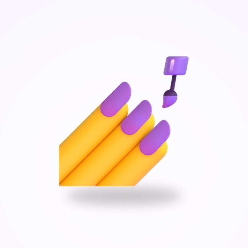 Vernis à ongles