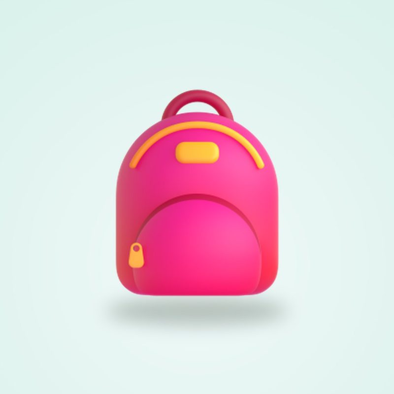 Cartable