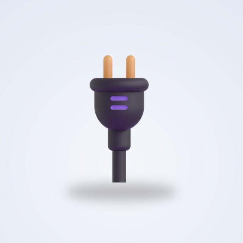 Chargeur rapide 20 W