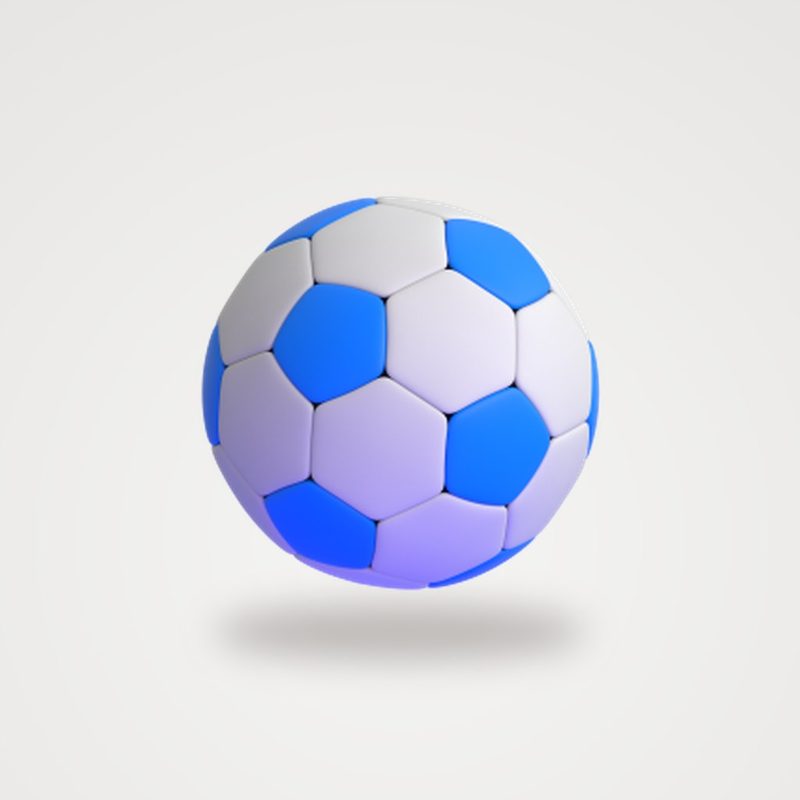 Ballon de football